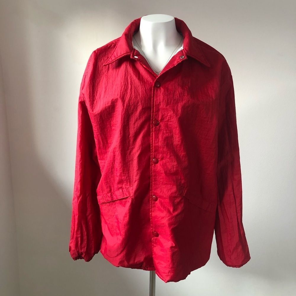 Vtg Plac-Jac